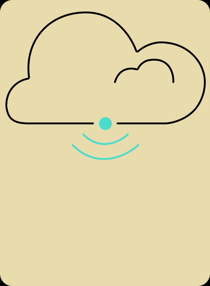 Unified Conversation Hub