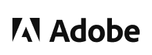 Adobe