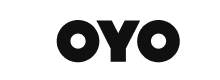 OYO