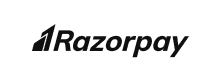 Razorpay