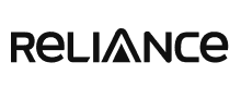 Reliance